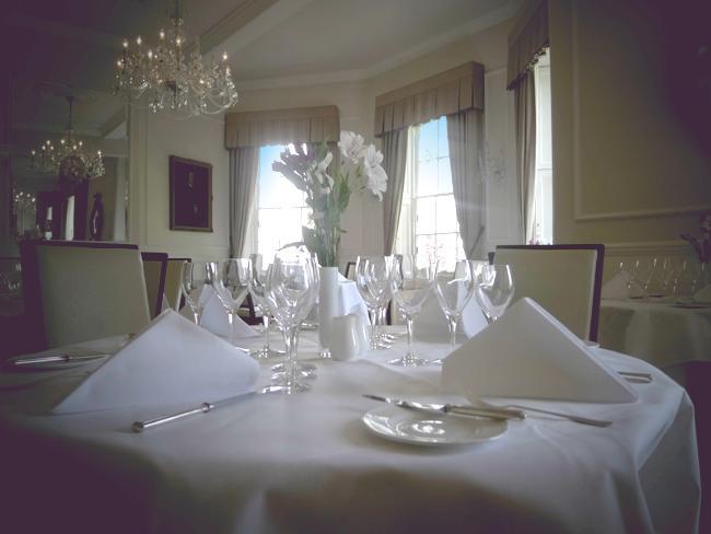 The Shelleys Hotel Lewes Exterior foto
